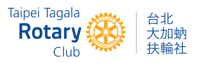 Rotary Club of Taipei Tagala