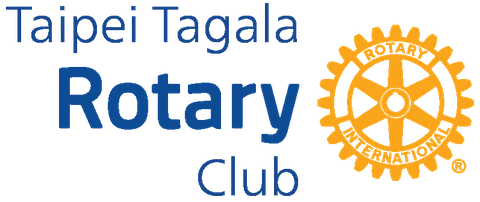 Rotary Club of Taipei Tagala
